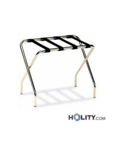 apoyamaletas-en-acero-latonado-para-hotel-44x56-h2217