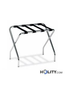 apoyamaletas-plegable-en-acero-para-hotel-56x44-h2218