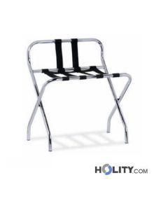 apoyamaletas-con-respaldo-cromado