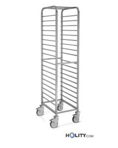 carro-portabandejas-para-el-horno-capacidad-18-bandejas-gn11-h2240