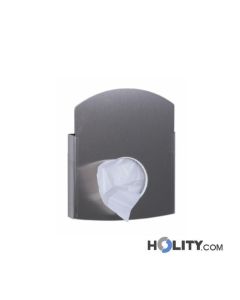 Distributeur-de-sacs-hygiéniques-h22402