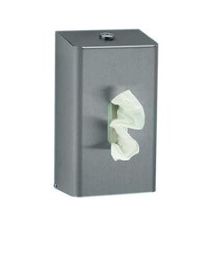 portakleenex-de-pared-h22403