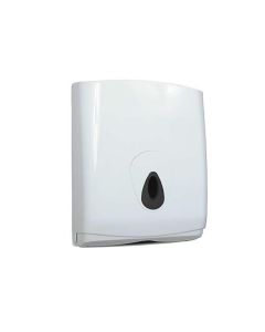 dispensador-para-toallas-de-papel-de-abs-h22407