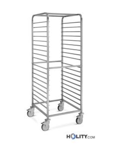 carro-portabandejas-de-horno-capacidad-18-bandejas-gn21-h2241