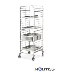 carro-portabandejas-capacidad-20-bandejas-gn11-h2242