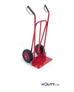 carro-portacajas-h2249