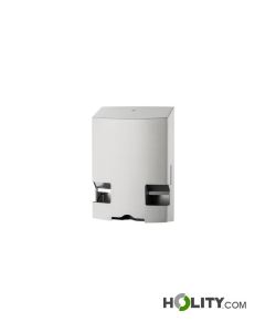 dispensador-compresas-banos-publicos-de-pared-h224_16