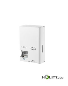 dispensador-compresas-para-banos-publicos-blanco-h224_17