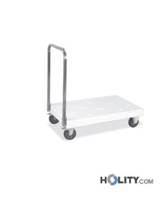 carro-portacajas-asa-plegable