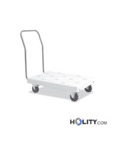 carro-portacajas-manico-pieghevole