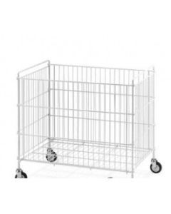 carro-lavanderia-plegable-h2264