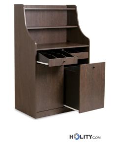 mueble-de-servicio-para-restaurante-h2279
