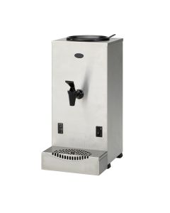 dispensador-agua-de-sobremesa-h227-07