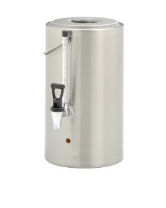 dispensador-de-agua-caliente-h227-09