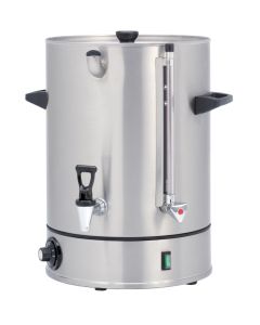 calentador-de-leche-para-buffet-de-desayuno-h227_12