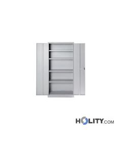 armario-almacenamiento-de-dos-puertas-h22806