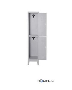 armario-vestuario-multiple-h22814