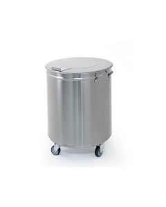 papelera-de-acero-inoxidable-para-restaurantes-h2284
