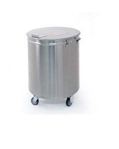 cubo-de-basura-en-acero-inoxidable-cepillado-para-restaurantes-h2286