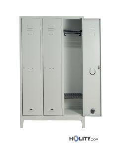 armario-vestuario-con-zapatero-h228-27