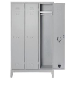 armario-de-vestuario-con-techo-plano-h228-29