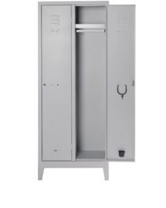 armario-de-vestuario-de-2-plazas-h228_30
