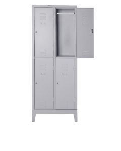 armario-vestuario-multiple-h228-33