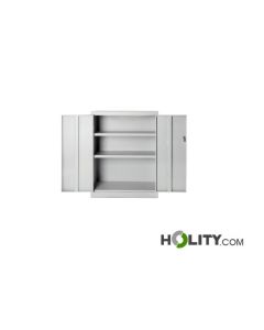 armario-monobloque-2-puertas-h228_37