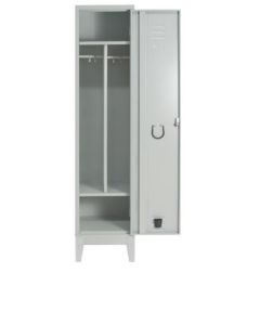 armario-vestuario-sucio-limpio-de-1-plaza-h228-41