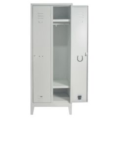 armario-vestuario-con-2-plazas-con-zapatero-h228_43
