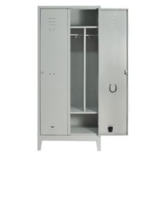 armario-sucio-limpio-de-dos-plazas-h228_44