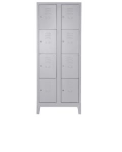 taquilla-de-vestuario-de-8-plazas-h228-46