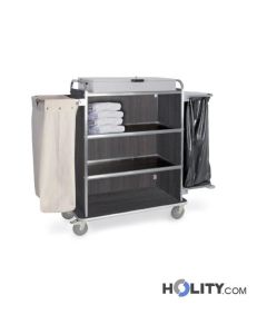 carro-lavanderia-y-limpieza-4-estantes-h2291