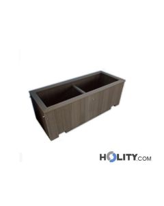 jardinera-para-espacios-exteriores-de-plastico-reciclado-h22910