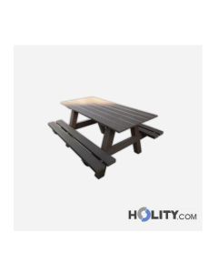 mesa-de-picnic-de-plastico-reciclado-h22911