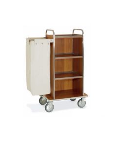 carro-lavanderia-con-3-paneles-laterales-h2293