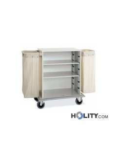 carro-lavanderia-de-chapa-de-acero-h2294