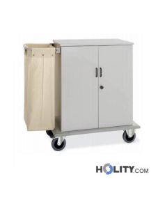 carro-lavanderia-cerrado-con-puertas-h2295