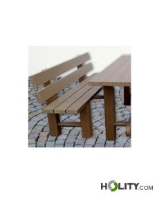 banco-para-mobiliario-urbano-de-material-reciclado-h229-16