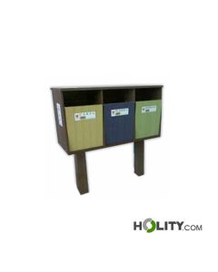 papelera-de-reciclaje-de-3-compartimentos-h229_19