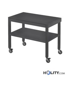 carro-de-servicio-de-madera-lacado-h22_171