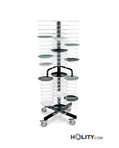 columna-portaplatos-en-acero-pintado-h22_173