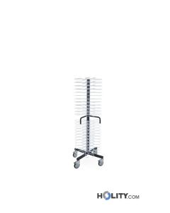 portaplatos-para-entrantes-para-96-platos-h22-176