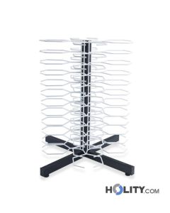 portaplatos-para-catering-para-48-platos-h22_178