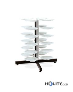 portaplatos-vertical-para-48-platos-h22_179