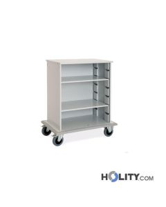 carro-lavanderia-armario-h22_181