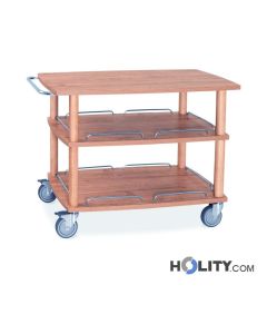 carro-gueridon-de-madera-con-3-estantes-h22-185