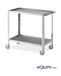 carro-de-servicio-para-restaurantes-h22-192