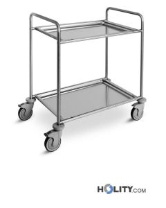 carro-de-servicio-de-acero-inox-h22-199