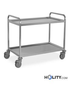 carro-de-servicio-transporte-pesado-h22-200